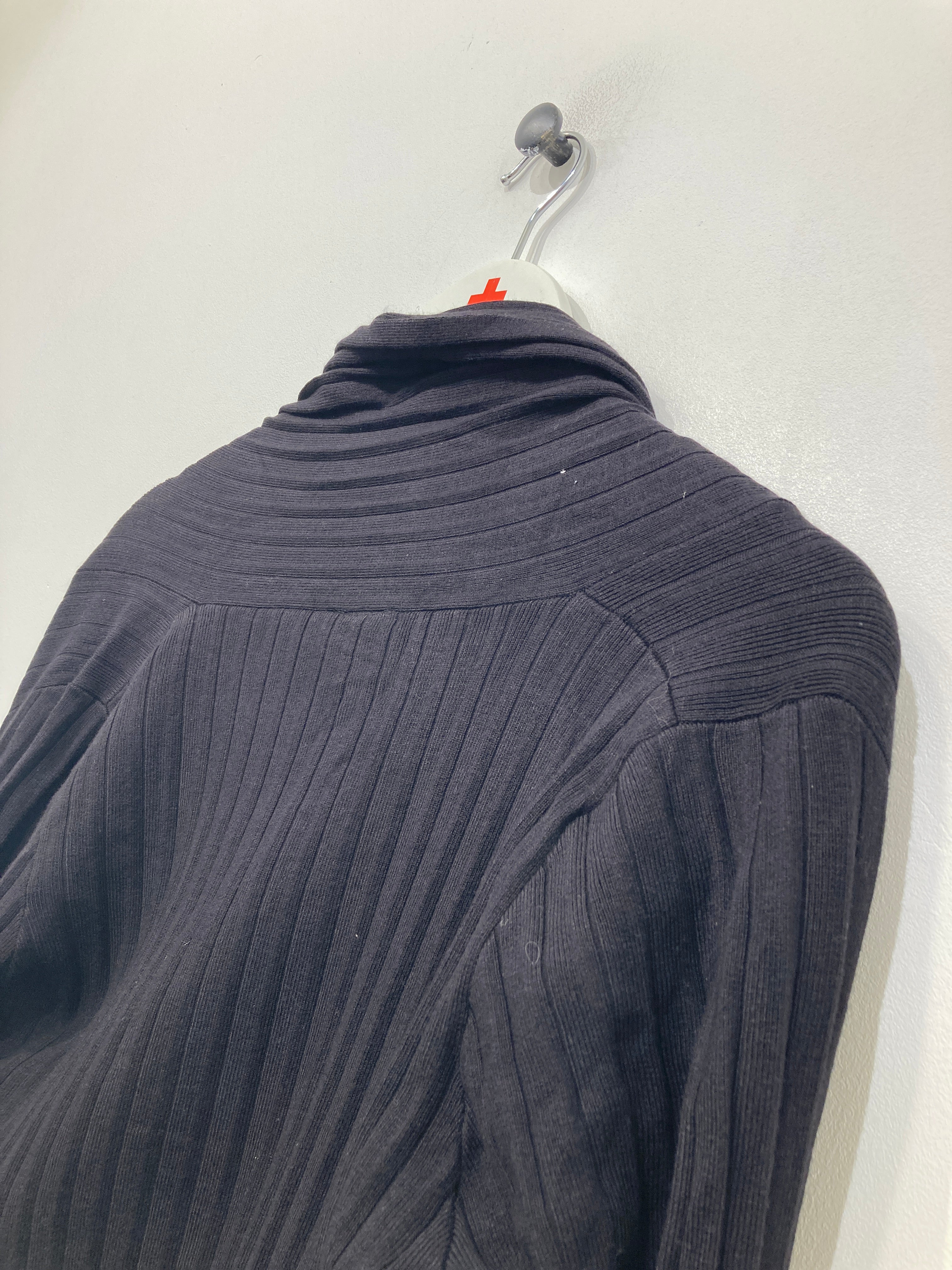 Therese Cardigan